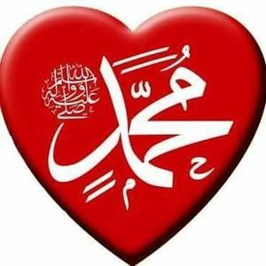 Meet your Posher, Sehrish